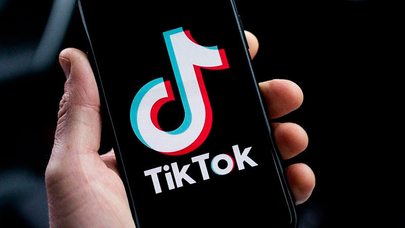 «TikTok lanza una alianza estratégica con una poderosa empresa para expandir su presencia en el mercado estadounidense»