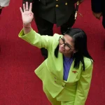 Venezuela libera 626 presos y pide aval de la ONU