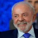 Avanza acuerdo UE-Mercosur tras ratificación del Senado de Brasil