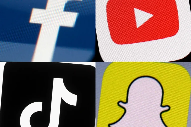 Prohíbe Indonesia redes sociales a menores de 16 años