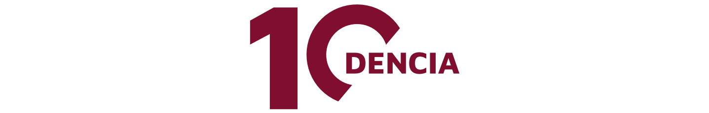 10dencia.com